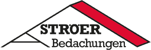 Ströer Bedachungen – Ihr kompetenter Partner für Dachdeckerarbeiten